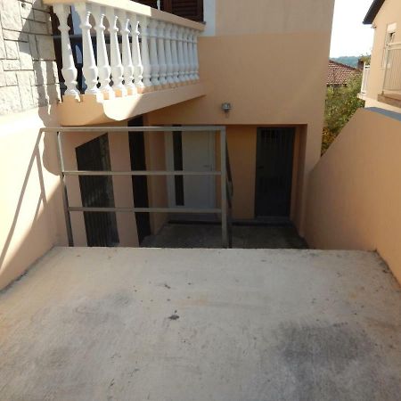 Apartman Ivankovic*** Póla Kültér fotó